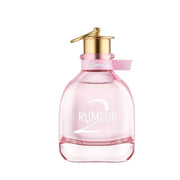 Lanvin, Rumeur 2 Rose, Parfymvatten, För kvinnor, 50 ml