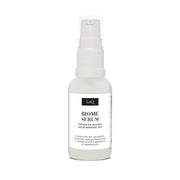 LaQ, Biome, Återfuktande, Dagligen, Serum, För ansiktet, 30 ml
