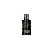 Lattafa, Ajayeb Dubai, Parfymvatten, Unisex, 100 ml