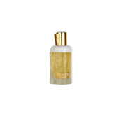 Lattafa, Ajayeb Dubai Portrait, Parfymvatten, Unisex, 100 ml