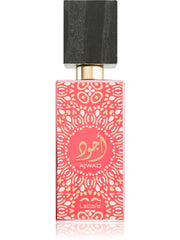 Lattafa, Ajwad Pink To Pink, Eau de Parfum, Unisex, 60 ml