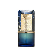 Lattafa, Al Nashama Caprice, Parfymvatten, För män, 100 ml