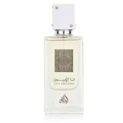 Lattafa, Ana Abiyedh, Parfymvatten, För kvinnor, 60 ml