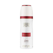 Lattafa, Ana Abiyedh, Doftspray, Unisex, 200 ml