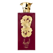 Lattafa, Ansaam Gold, Parfymvatten, För kvinnor, 100 ml