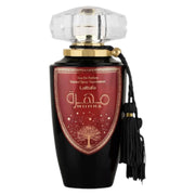 Lattafa, Armaf Mohra, Parfymvatten, Unisex, 100 ml