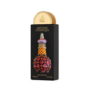 Lattafa, Artisan Ethnique, Parfymvatten, För kvinnor, 100 ml