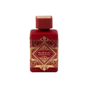 Lattafa, Bade'e Al Oud Sublime, Parfymvatten, För män, 100 ml