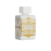 Lattafa, Badee Al Oud Honor Glory, Parfymvatten, Unisex, 100 ml