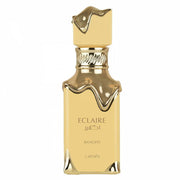Lattafa, Eclaire Banoffi, Parfymvatten, Unisex, 100 ml