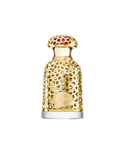Lattafa, Emeer, Parfymvatten, Unisex, 100 ml