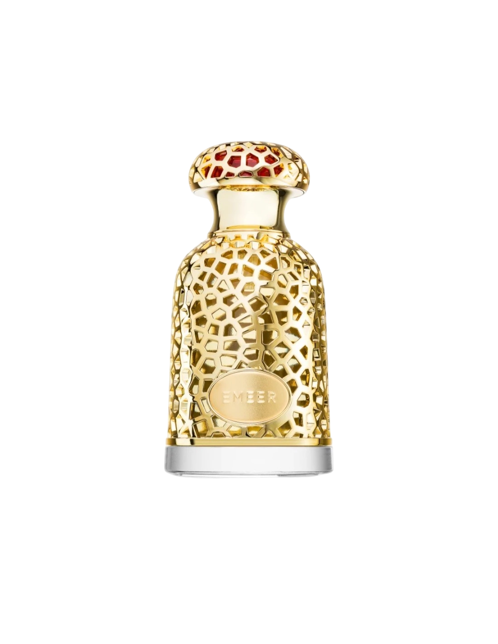 Lattafa, Emeer, Parfymvatten, Unisex, 100 ml