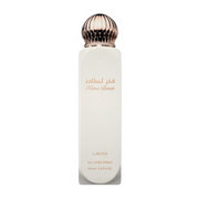 Lattafa, Fakhar, Kroppsspray, 150 ml