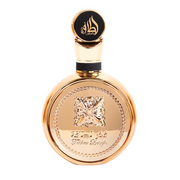 Lattafa, Fakhar Gold, Parfymvatten, Unisex, 100 ml