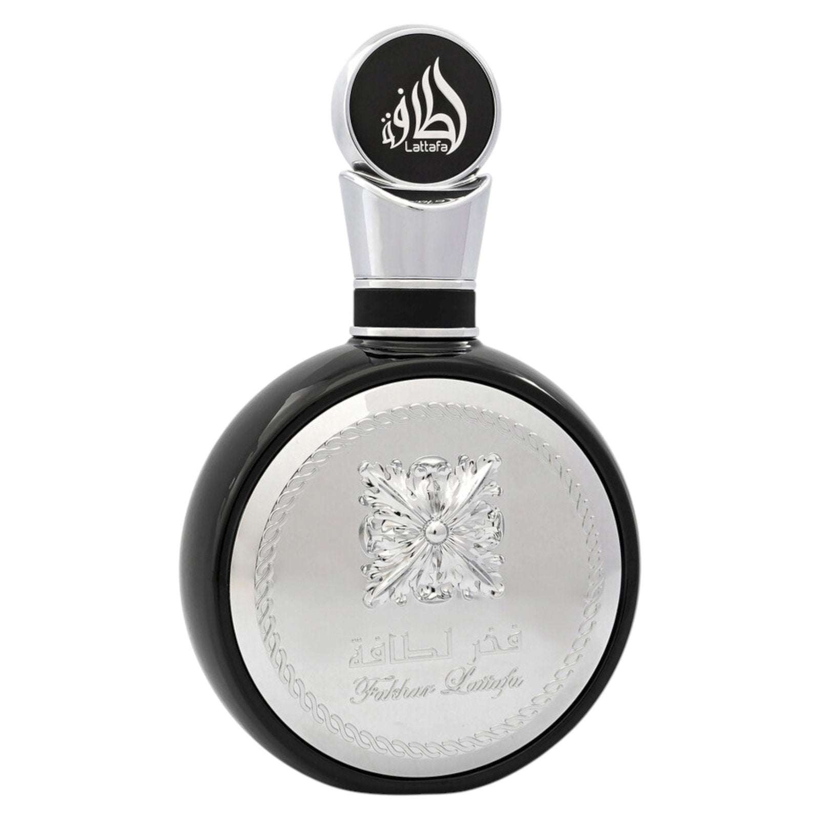Lattafa, Fakhar, Parfymvatten, Unisex, 100 ml