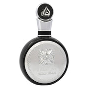 Lattafa, Fakhar, Parfymvatten, Unisex, 100 ml