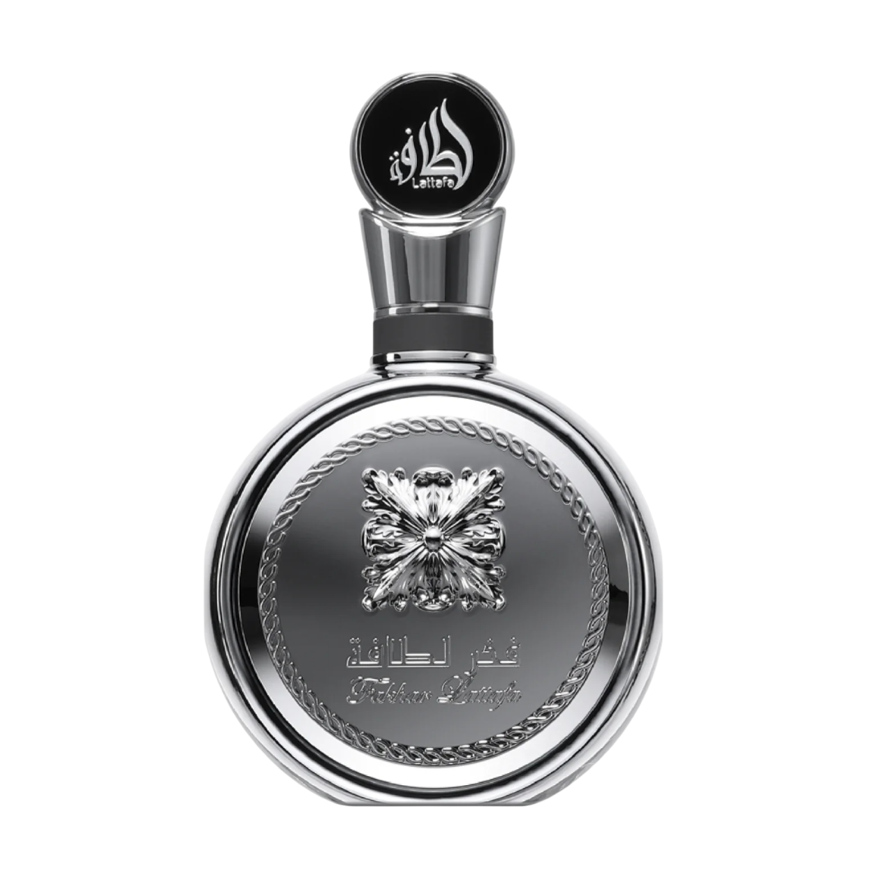 Lattafa, Fakhar Platin, Parfymvatten, Unisex, 100 ml