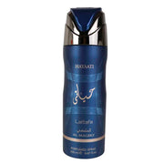 Lattafa, Hayaati, Kroppsspray, 200 ml
