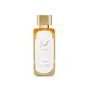 Lattafa, Hayaati Gold Elixir, Parfymvatten, Unisex, 100 ml