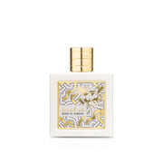Lattafa, Qaed Al Fursan Unlimited, Parfymvatten, Unisex, 90 ml