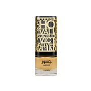 Lattafa, Jasoor, Parfymvatten, Unisex, 100 ml