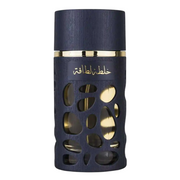 Lattafa, Khalta Blend, Parfymvatten, Unisex, 100 ml