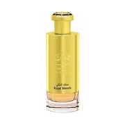 Lattafa, Khaltaat Al Arabia Royal Blends, Parfymvatten, För kvinnor, 100 ml