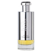 Lattafa, Khaltaat Al Arabia Royal Delight, Parfymvatten, För män, 100 ml