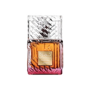 Lattafa, Khamrah Dukhan, Parfymvatten, Unisex, 100 ml