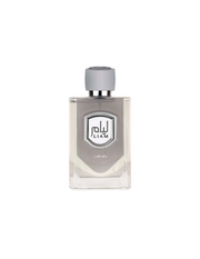 Lattafa, Liam Grey, Parfymvatten, Unisex, 100 ml