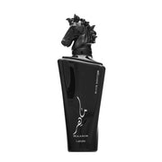 Lattafa, Maahir Black Edition, Parfymvatten, Unisex, 100 ml