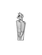 Lattafa, Maahir Legacy, Parfymvatten, För män, 100 ml