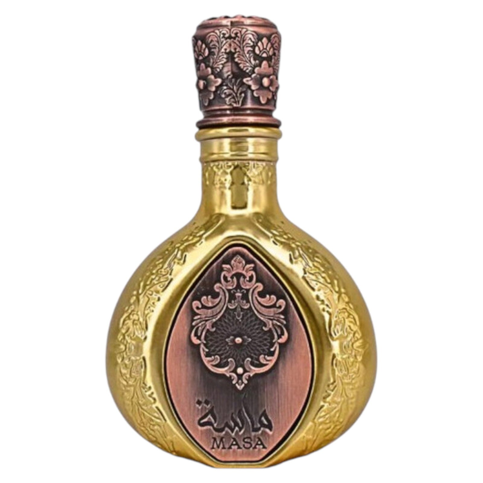 Lattafa, Masa, Parfymvatten, Unisex, 100 ml