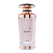 Lattafa, Mayar, Parfymvatten, För kvinnor, 100 ml