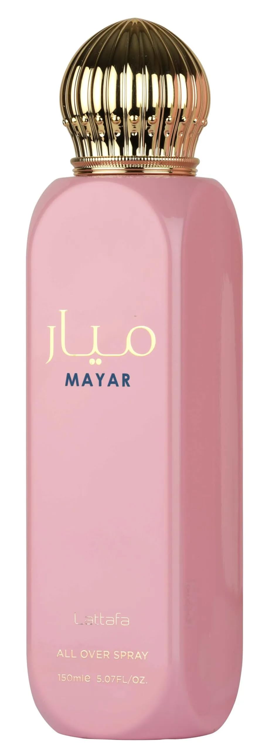 Lattafa, Mayar, Doftspray, För kvinnor, 150 ml