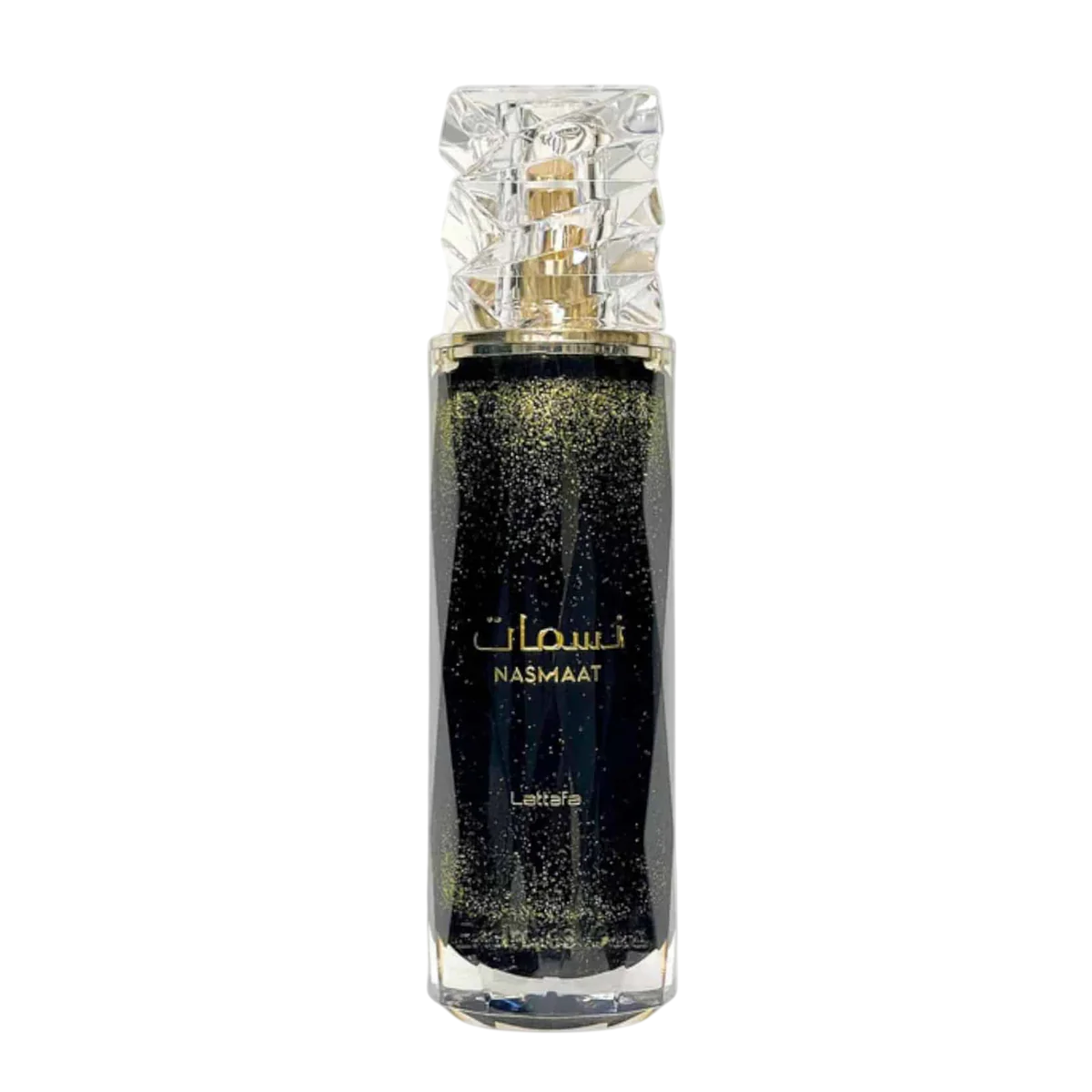 Lattafa, Nasmaat, Parfymvatten, Unisex, 100 ml