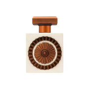 Lattafa, Nebras Elixir, Parfymvatten, Unisex, 100 ml