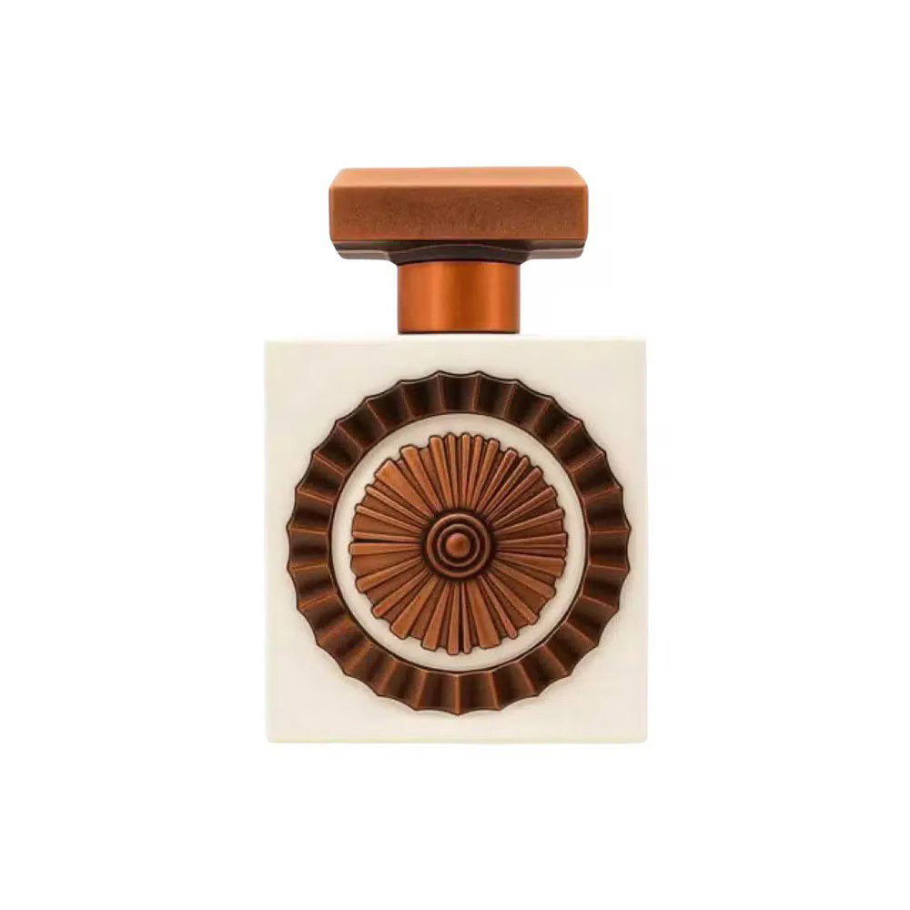 Lattafa, Nebras Elixir, Parfymvatten, Unisex, 100 ml