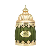 Lattafa, Niche Emarati Al Narjis, Parfymvatten, Unisex, 100 ml
