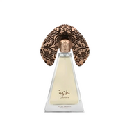 Lattafa, Niche Emarati Ghinwa, Parfymvatten, Unisex, 100 ml