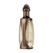 Lattafa, Niche Emarati Hayaam, Parfymvatten, Unisex, 100 ml