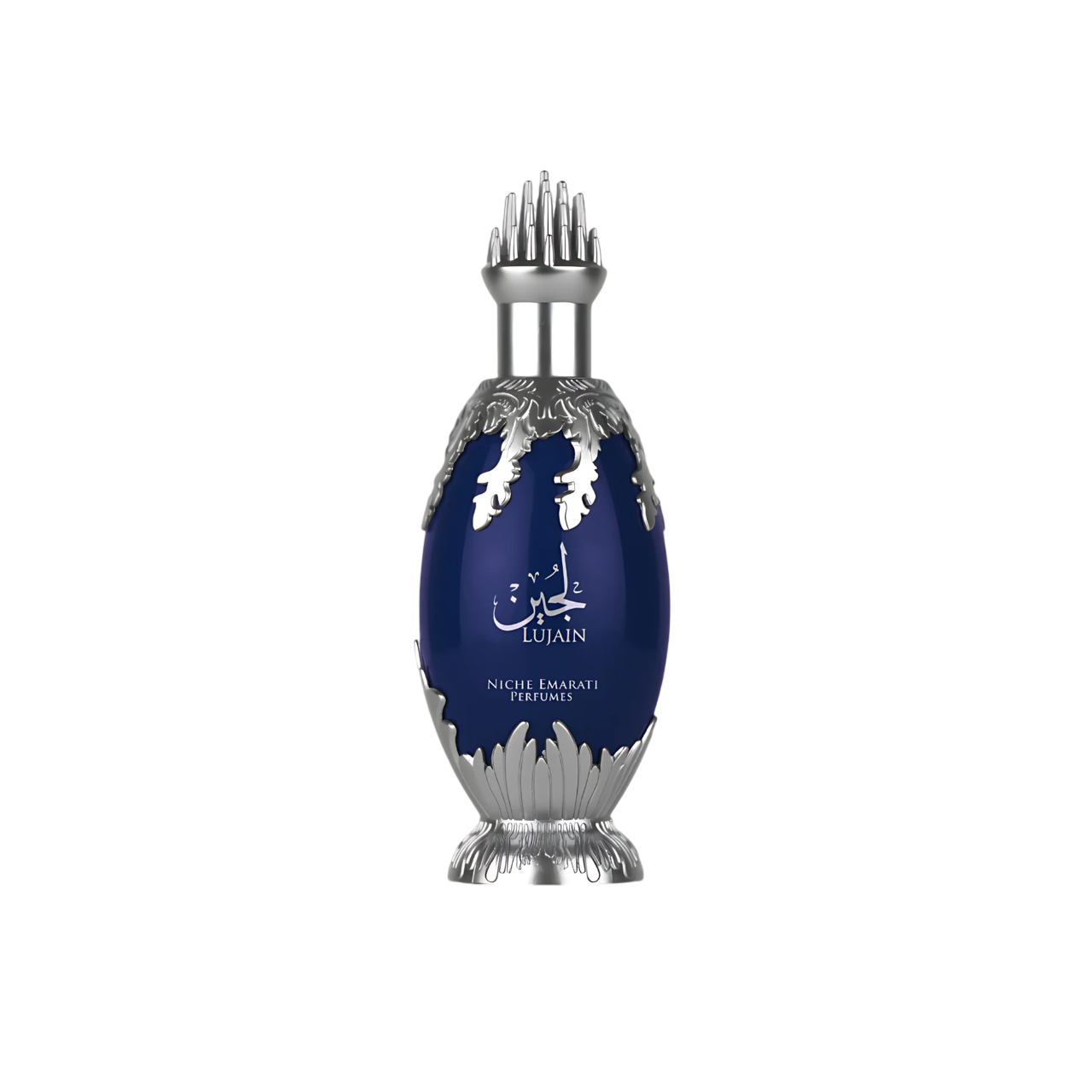 Lattafa, Niche Emarati Lujain, Parfymvatten, Unisex, 100 ml