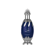 Lattafa, Niche Emarati Lujain, Parfymvatten, Unisex, 100 ml