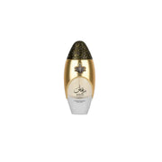 Lattafa, Niche Emarati Remas, Parfymvatten, Unisex, 100 ml