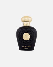 Lattafa, Opulent Oud, Parfymvatten, Unisex, 100 ml