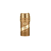 Lattafa, Oud Mood Elixir , Parfymvatten, Unisex, 100 ml