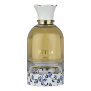 Lattafa, Petra, Parfymvatten, Unisex, 100 ml