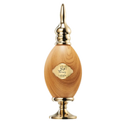 Lattafa, Pride Afaq Gold, Parfymvatten, Unisex, 100 ml