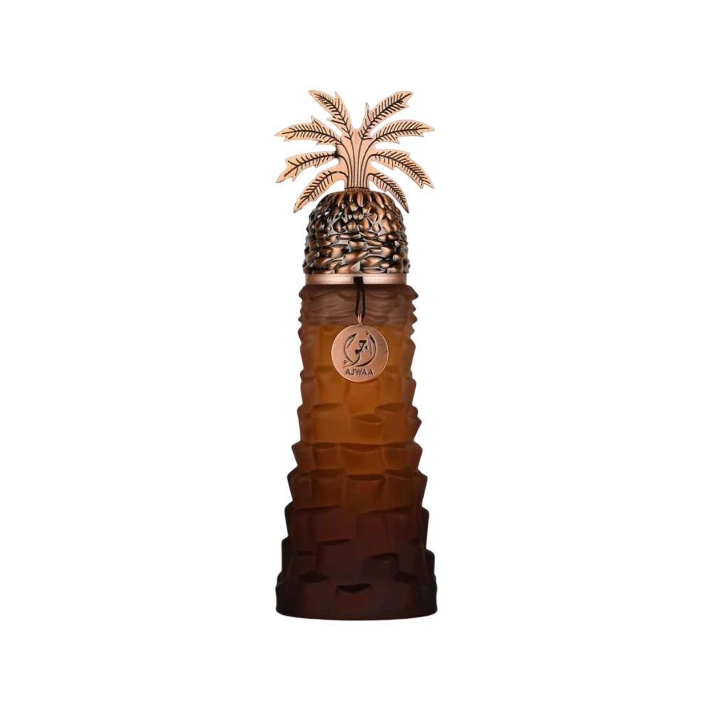 Lattafa, Pride Ajwaa, Parfymvatten, Unisex, 90 ml