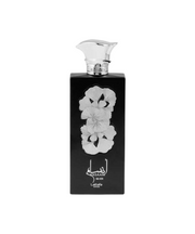 Lattafa, Pride Ansaam Silver, Parfymvatten, Unisex, 100 ml